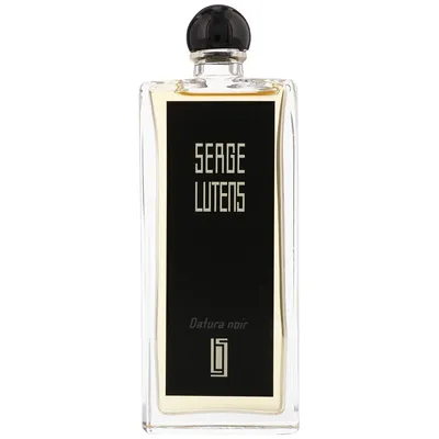 Serge Lutens Datura Noir edp 100ml